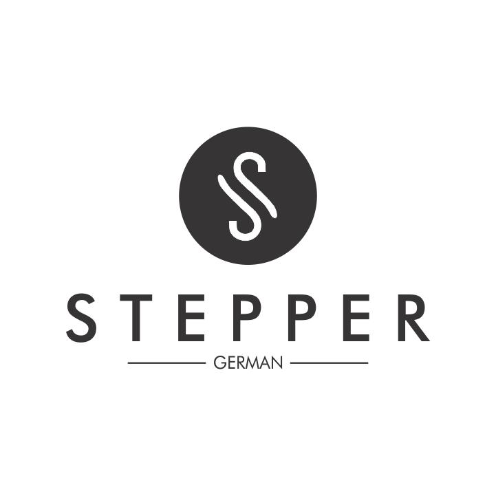 Musical Stepper