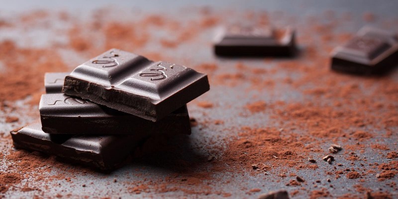 Chocolate faz bem para a saúde; confira 10 benefícios