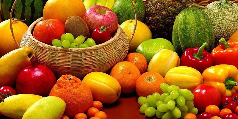 10 frutas que ajudam a emagrecer