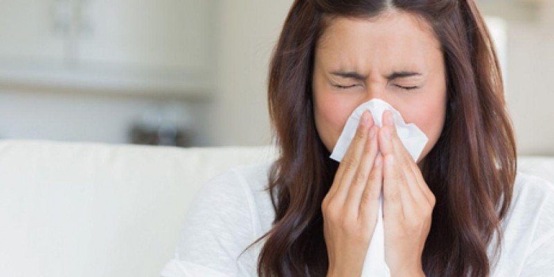 Diferença entre Gripe e Resfriado: você sabe?