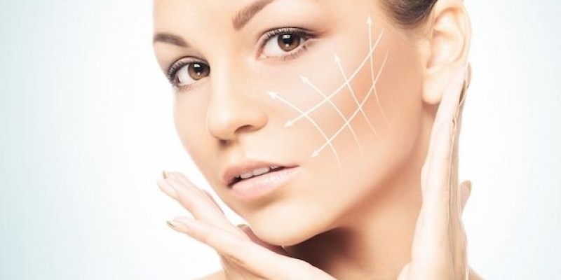 Para que serve o Colágeno