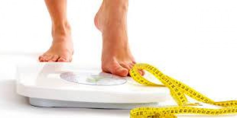 Perca -5.0 Kg em 2 Semanas!