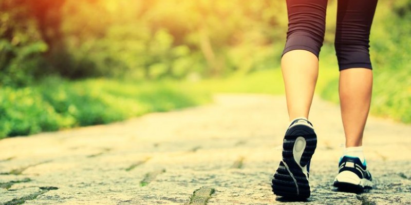 É possível emagrecer até 2.0 Kg por semana