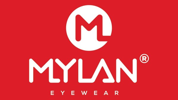 Mylan Eyewear