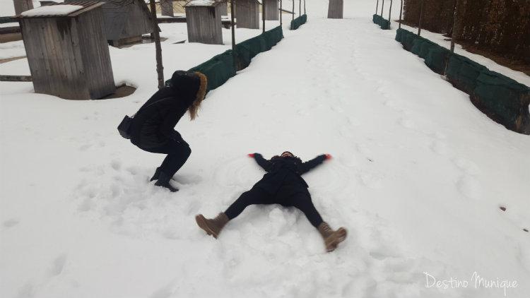 5 dicas para curtir melhor sua viagem no inverno