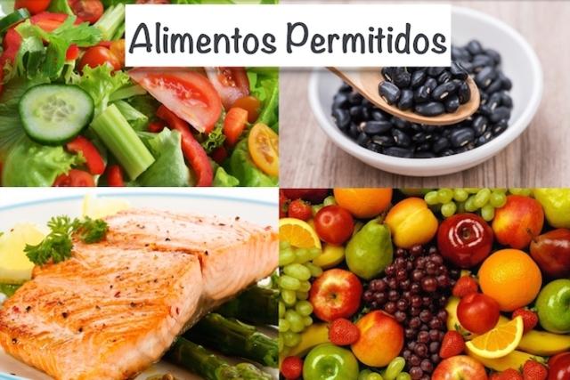 Perca -5.0 Kg em 2 Semanas! Perca -5.0 Kg em 2 Semanas!