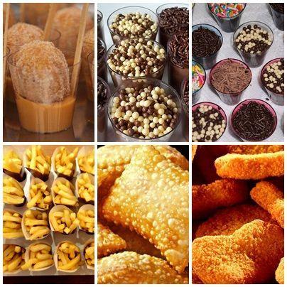 Perca -5.0 Kg em 2 Semanas! Perca -5.0 Kg em 2 Semanas!