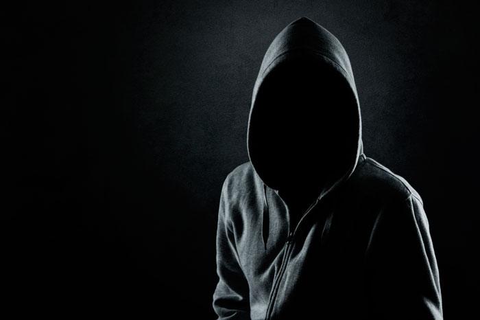 5 coisas que a música pode fazer com o seu cérebro