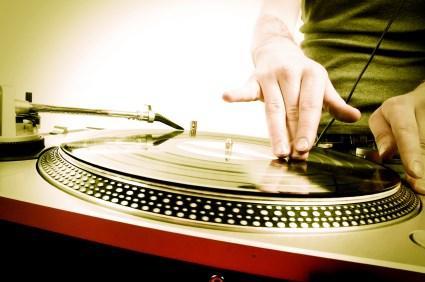 5 coisas que a música pode fazer com o seu cérebro