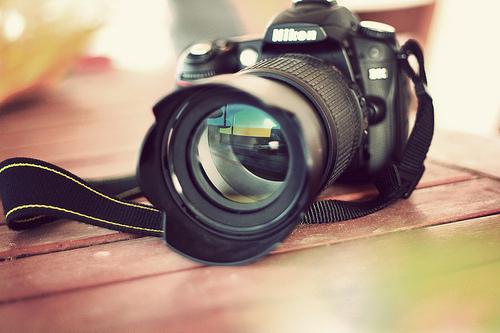 Fotografia Fotografia