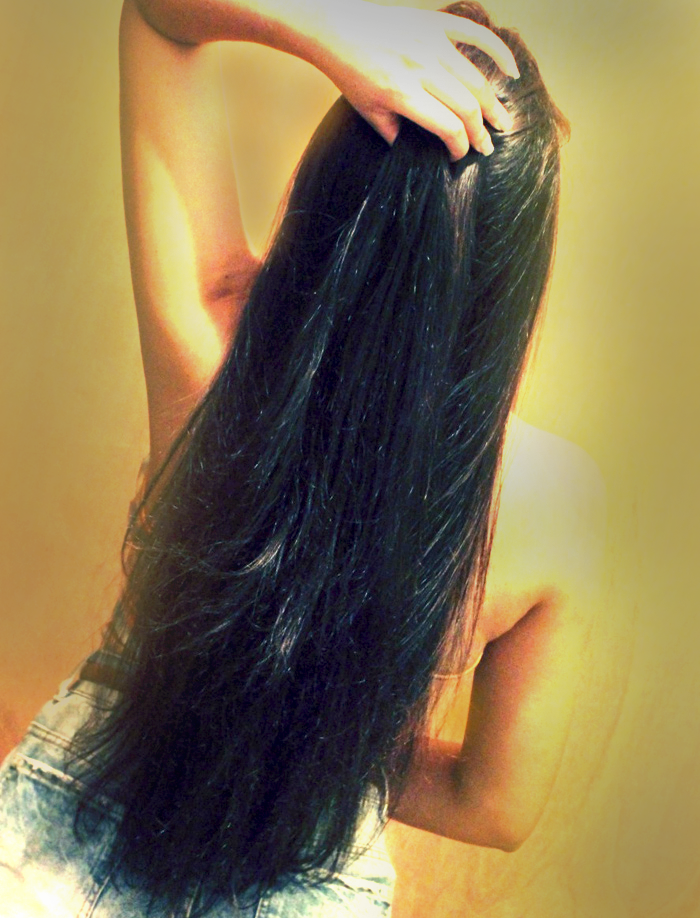 7 dicas para o cabelo crescer mais rápido 7 dicas para o cabelo crescer mais rápido