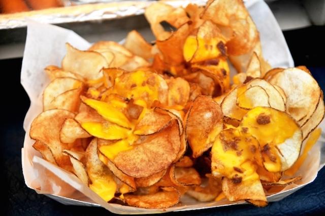 Benefícios da Batata Doce Benefícios da Batata Doce