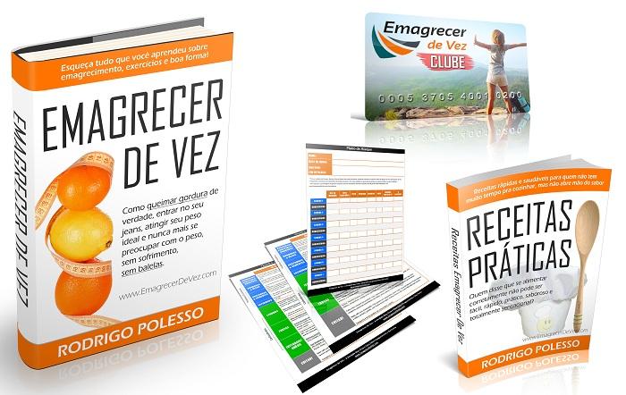 Benefícios da Batata Doce Benefícios da Batata Doce