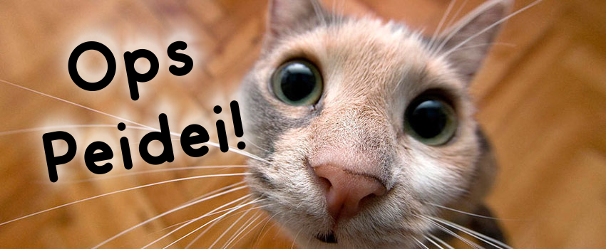 Dor no peito o que pode ser Dor no peito o que pode ser