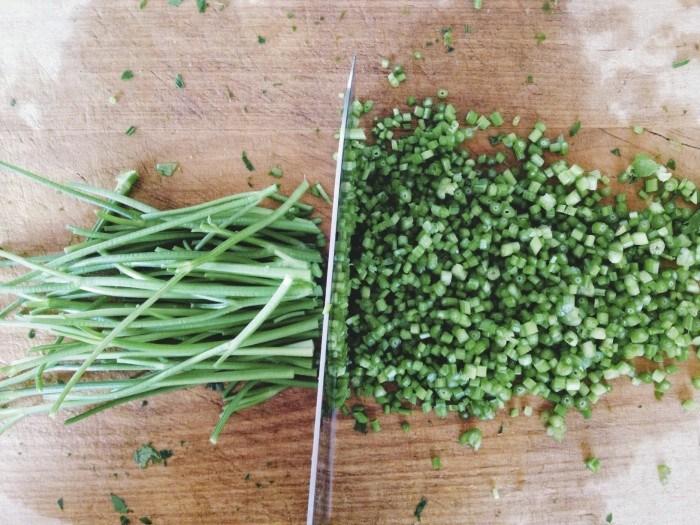 Você congela os alimentos? Você congela os alimentos?