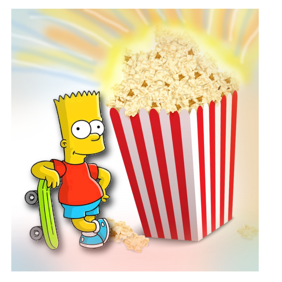 Momento Relax Momento Relax