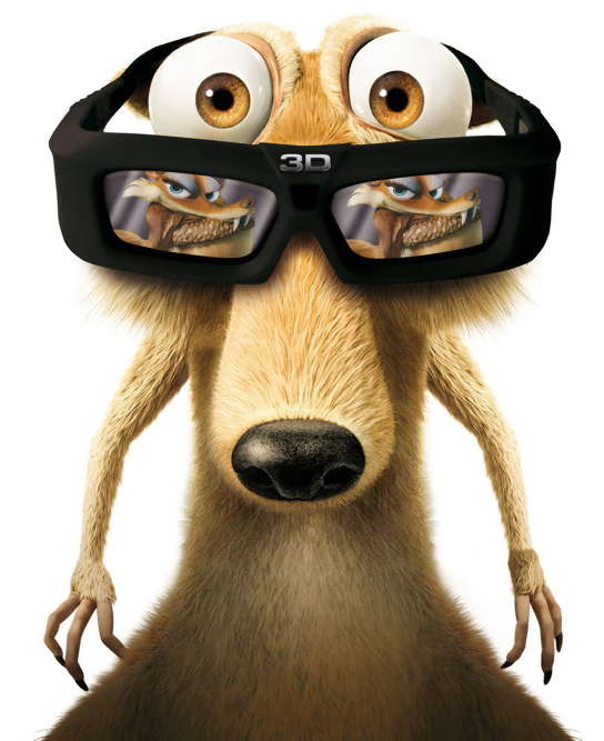 Momento Relax Momento Relax