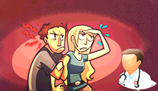 Momento Relax Momento Relax