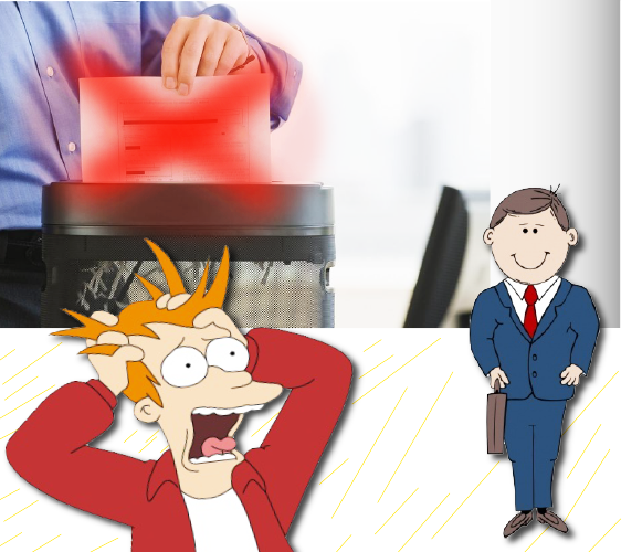 Momento Relax Momento Relax