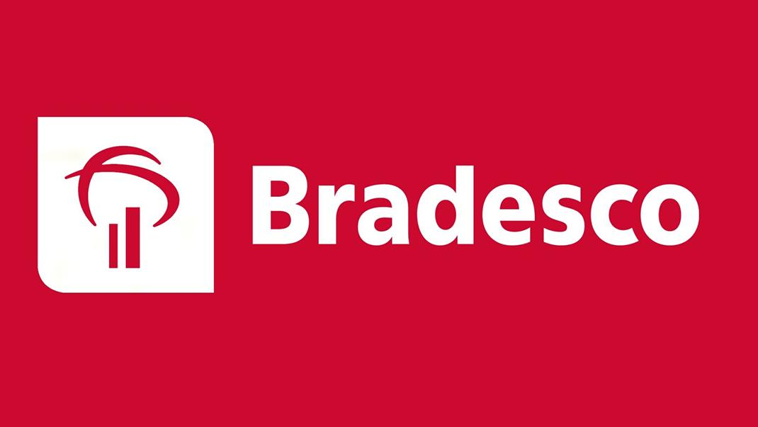 Banco Bradesco Banco Bradesco
