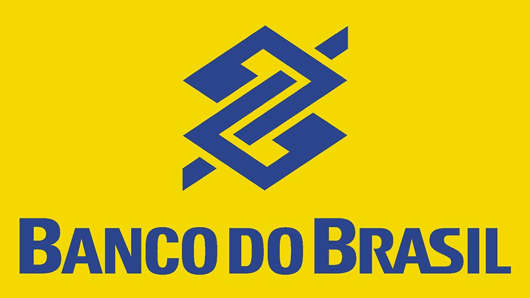 Banco do Brasil Banco do Brasil