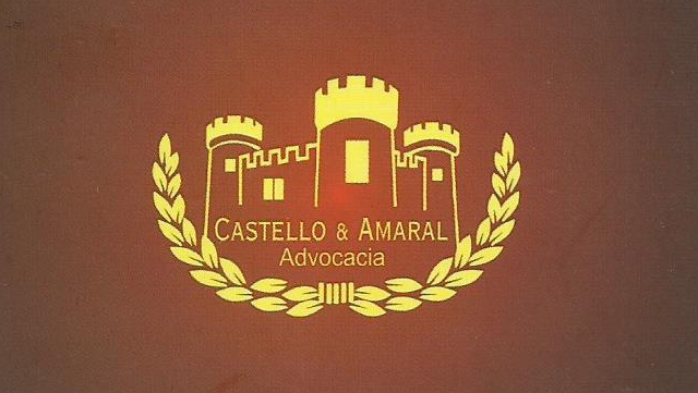Castello e Amaral (Dr. Adam Advogado) Castello e Amaral (Dr. Adam Advogado)