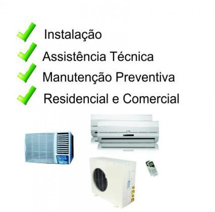 Paulinho Electro Paulinho Electro