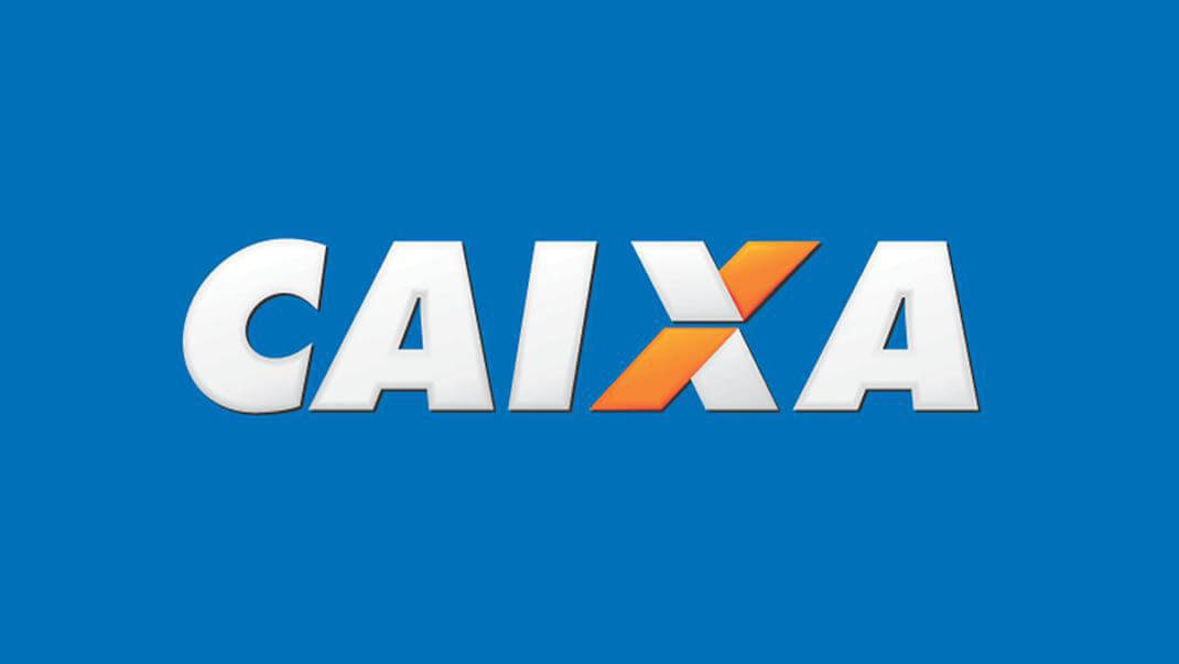 Caixa Econômica Federal Caixa Econômica Federal