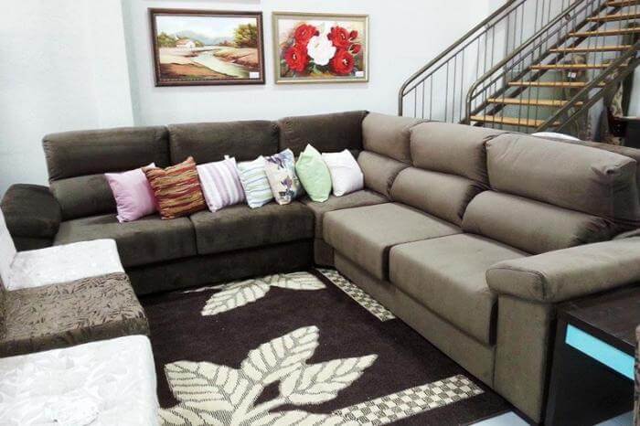 Decore Móveis Decore Móveis