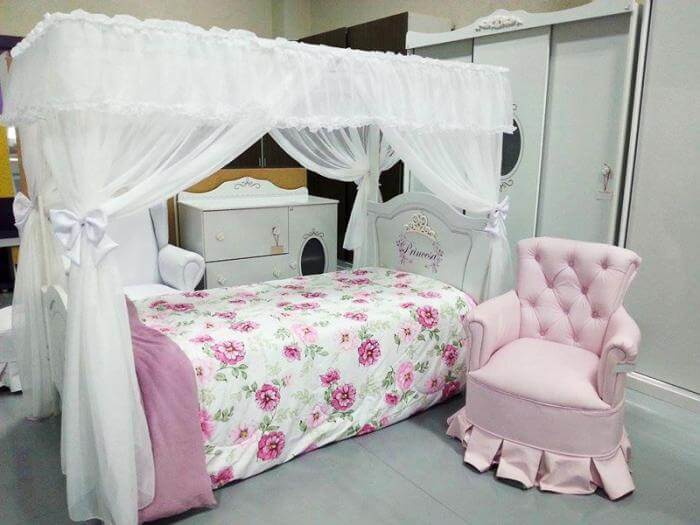 Decore Móveis Decore Móveis
