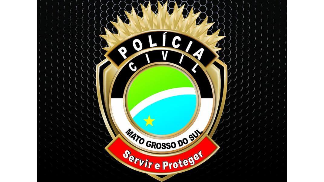 Policia Civil 1 Distrito Policia Civil 1 Distrito
