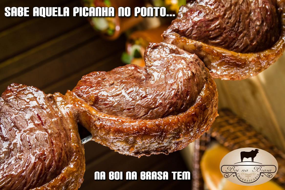 Rodízio de Carnes Agenda Guia Rodízio de Carnes Agenda Guia