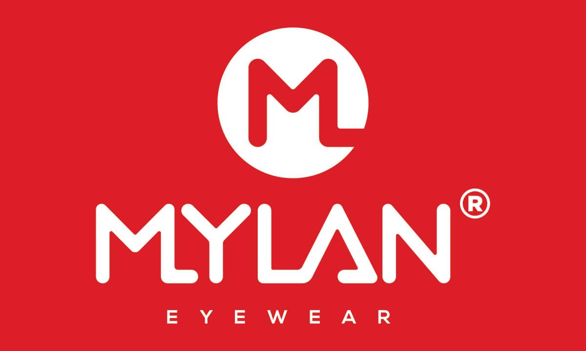 Mylan Eyewear